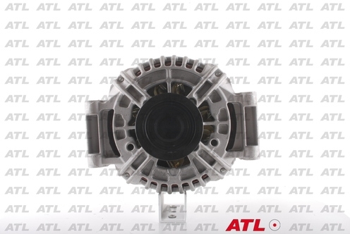 ATL Autotechnik L 46 180 Generator